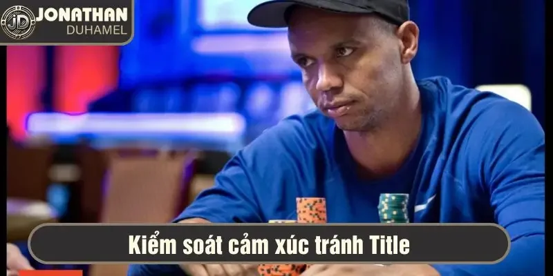 Độc giả học được gì từ blog của tôi? Những feedback chân thực 3 Jane Ferguson học được cách tránh Title