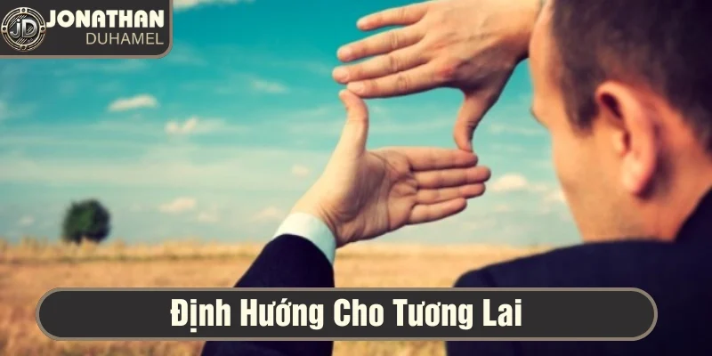Cuộc sống ngoài bàn poker – Tôi đi đâu, làm gì? 6 Nghiên cứu hướng đi bền vững trong tương lai