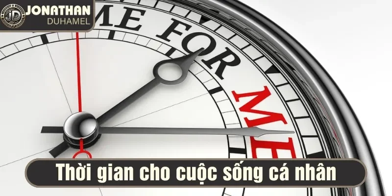 Đắm chìm vào Poker khiến tôi mất cân bằng cuộc sống nghiêm trọng 