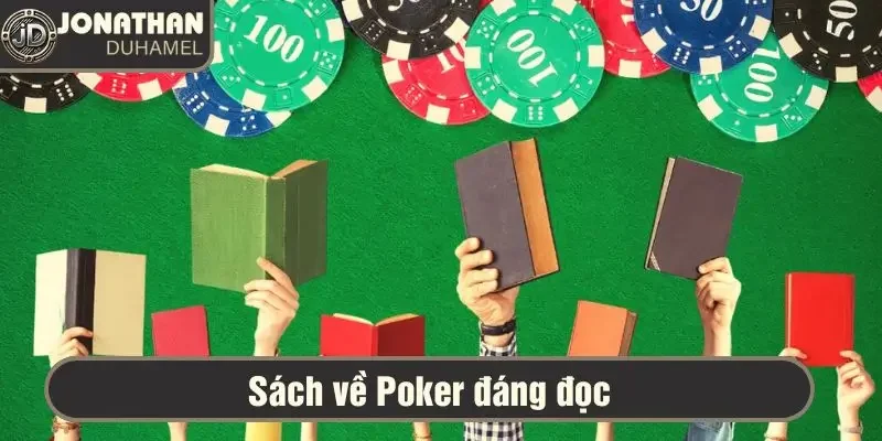 Độc giả học được gì từ blog của tôi? Những feedback chân thực 5 Lanie tìm ra những cuốn sách đáng đọc khi theo dõi nội dung trên blog