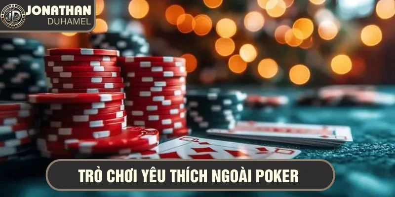 Tôi có thích chơi game không? Những game yêu thích của tôi 8 Game yêu thích của tôi