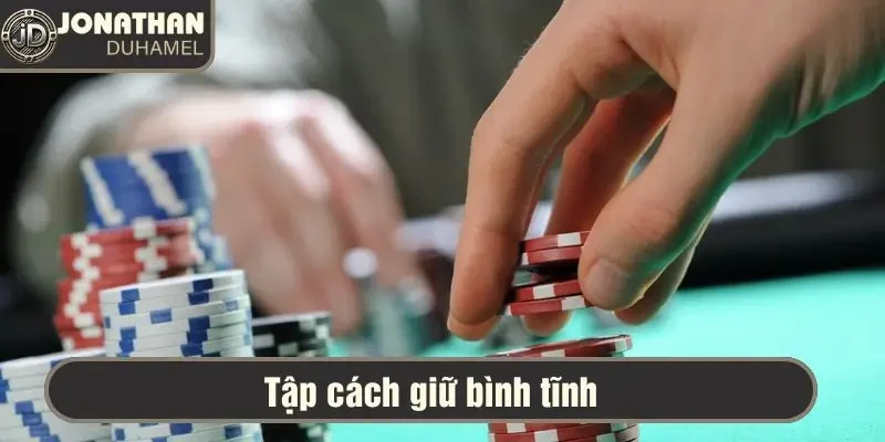 Cách luyện tập Poker như thế nào để tôi nâng cao kỹ năng? 5 Viết lại kết quả luyện tập để đánh giá hiệu quả