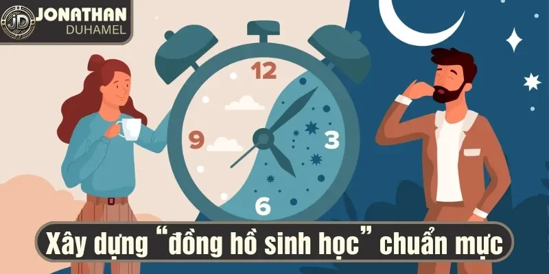 Một ngày của tôi khi không chơi Poker 2 Tôi duy trì thời gian biểu mỗi ngày nghiêm túc nhất có thể